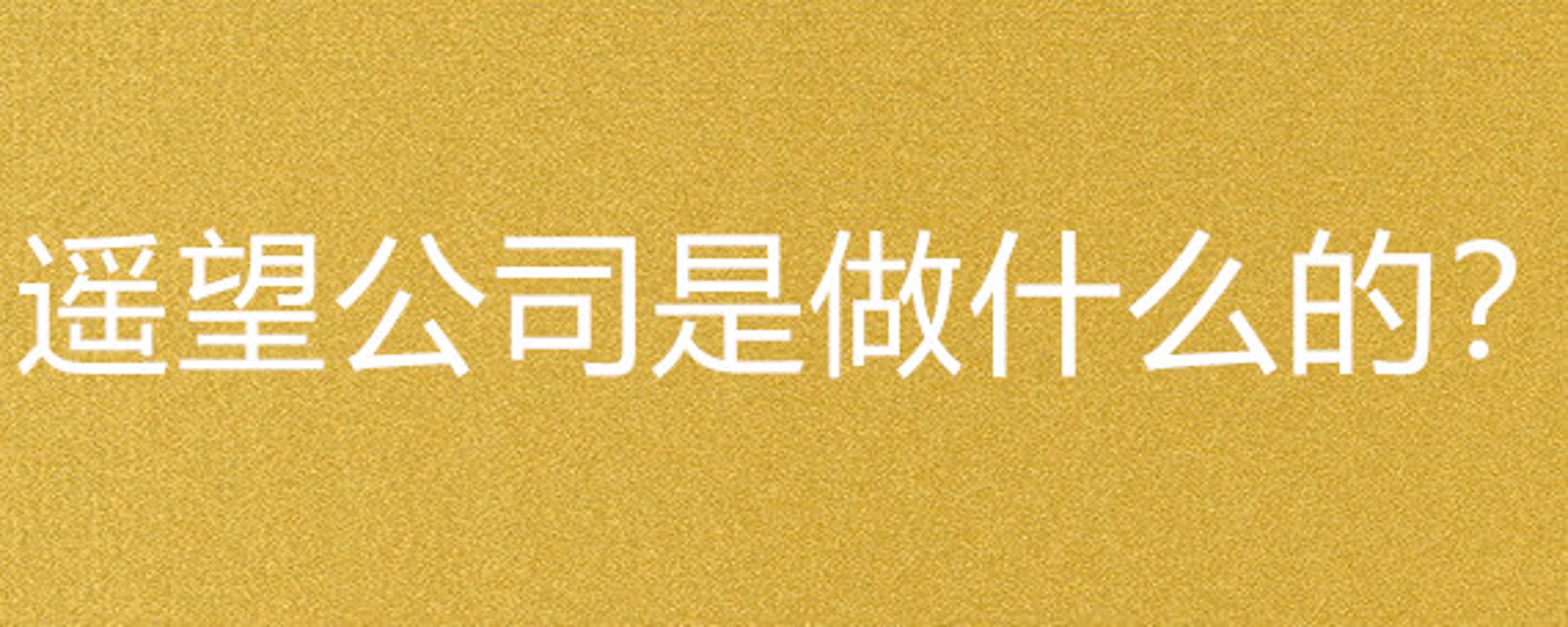 陶妮娜网络咨询