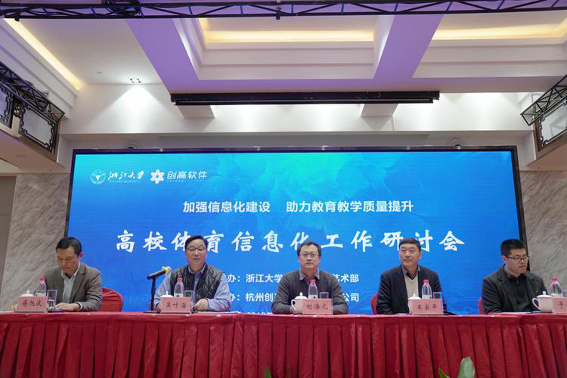 陶妮娜网络咨询